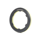 RIDEX 1626F0010 Anti-Friction Bearing, suspension strut support mounting