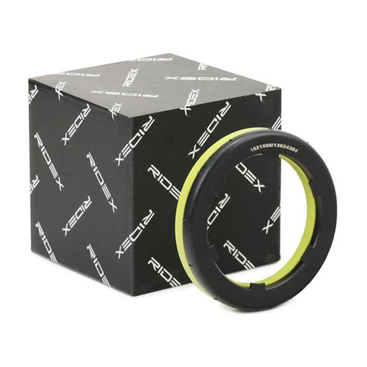RIDEX 1626F0010 Anti-Friction Bearing, suspension strut support mounting