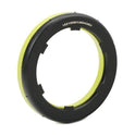 RIDEX 1626F0010 Anti-Friction Bearing, suspension strut support mounting