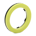 RIDEX 1626F0010 Anti-Friction Bearing, suspension strut support mounting