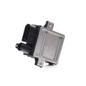 RIDEX 1750R0005 Glow plug relay