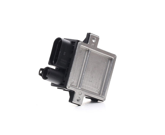 RIDEX 1750R0005 Glow plug relay