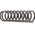 RIDEX 188C0534 Coil Spring for BMW 7 (E38)