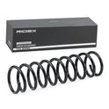 RIDEX 188C0534 Coil Spring for BMW 7 (E38)