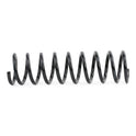 RIDEX 188C0534 Coil Spring for BMW 7 (E38)