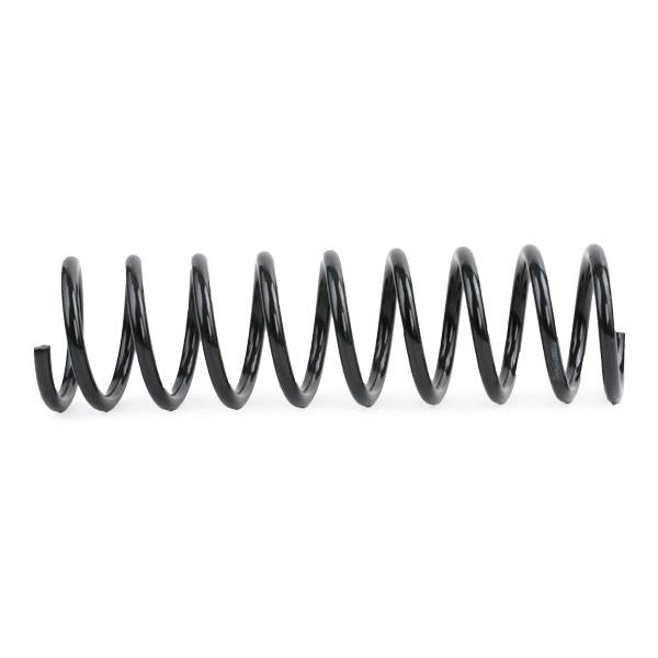 RIDEX 188C0534 Coil Spring for BMW 7 (E38)