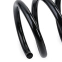RIDEX 188C0534 Coil Spring for BMW 7 (E38)
