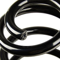 RIDEX 188C0983 Coil Spring for BMW 5 Touring (E39)