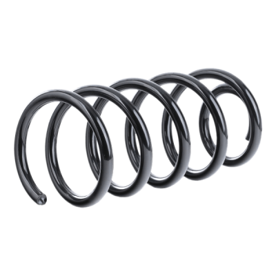 RIDEX 188C2001 Coil Spring for BMW 3 Series