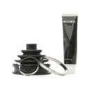RIDEX 193B0124 CV boot