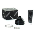 RIDEX 193B0124 CV boot