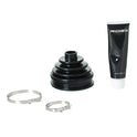RIDEX 193B0124 CV boot