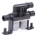 RIDEX 2073C0020 Heater control valve