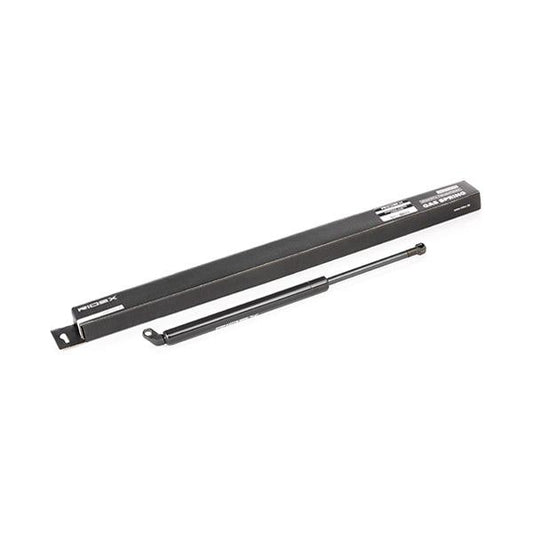 RIDEX 219G0033 Tailgate strut for E39