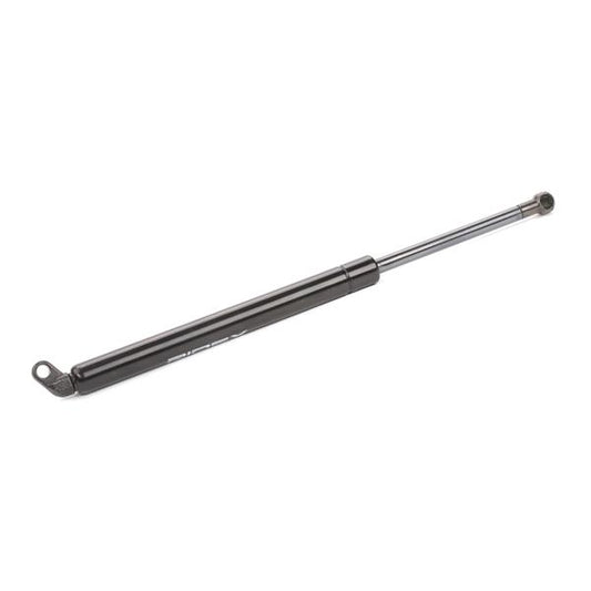 RIDEX 219G0033 Tailgate strut for E39