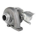 RIDEX 2234C0184 Turbocharger