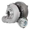 RIDEX 2234C0277 Turbocharger