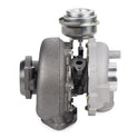 RIDEX 2234C0277 Turbocharger