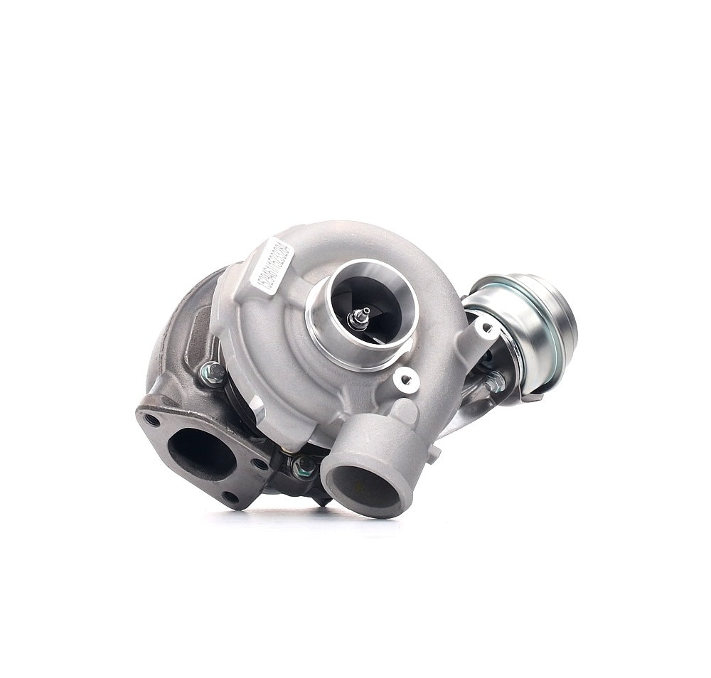 RIDEX 2234C0312 Turbocharger