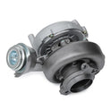 RIDEX 2234C0312 Turbocharger