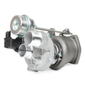 RIDEX 2234C0387 Turbocharger