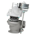 RIDEX 2234C0387 Turbocharger