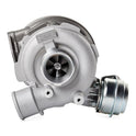 RIDEX 2234C10456 Turbocharger