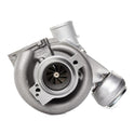 RIDEX 2234C10456 Turbocharger