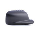RIDEX 23A0154 Cover, outside mirror