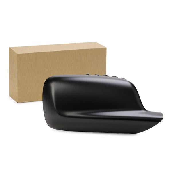 RIDEX 23A0154 Cover, outside mirror