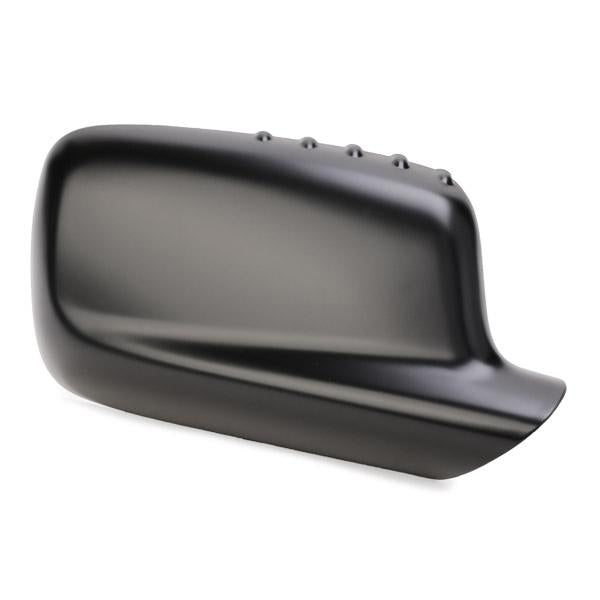 RIDEX 23A0154 Cover, outside mirror