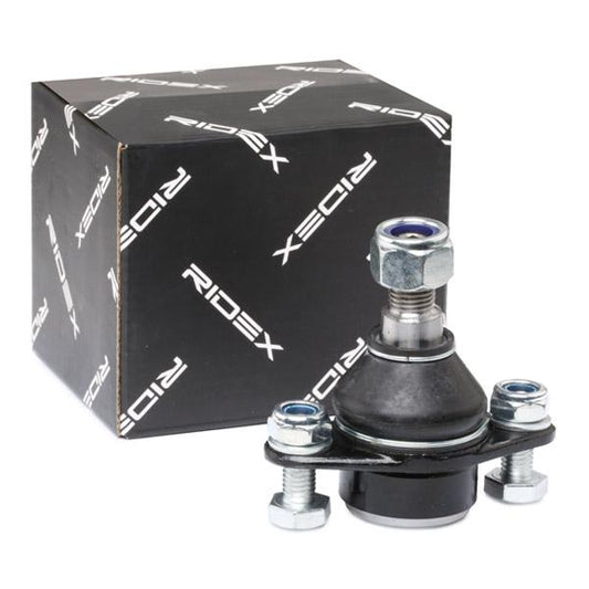 RIDEX 2462S0107 Ball Joint