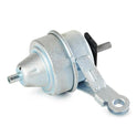 RIDEX 247E0262 Engine mount