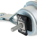 RIDEX 247E0262 Engine mount