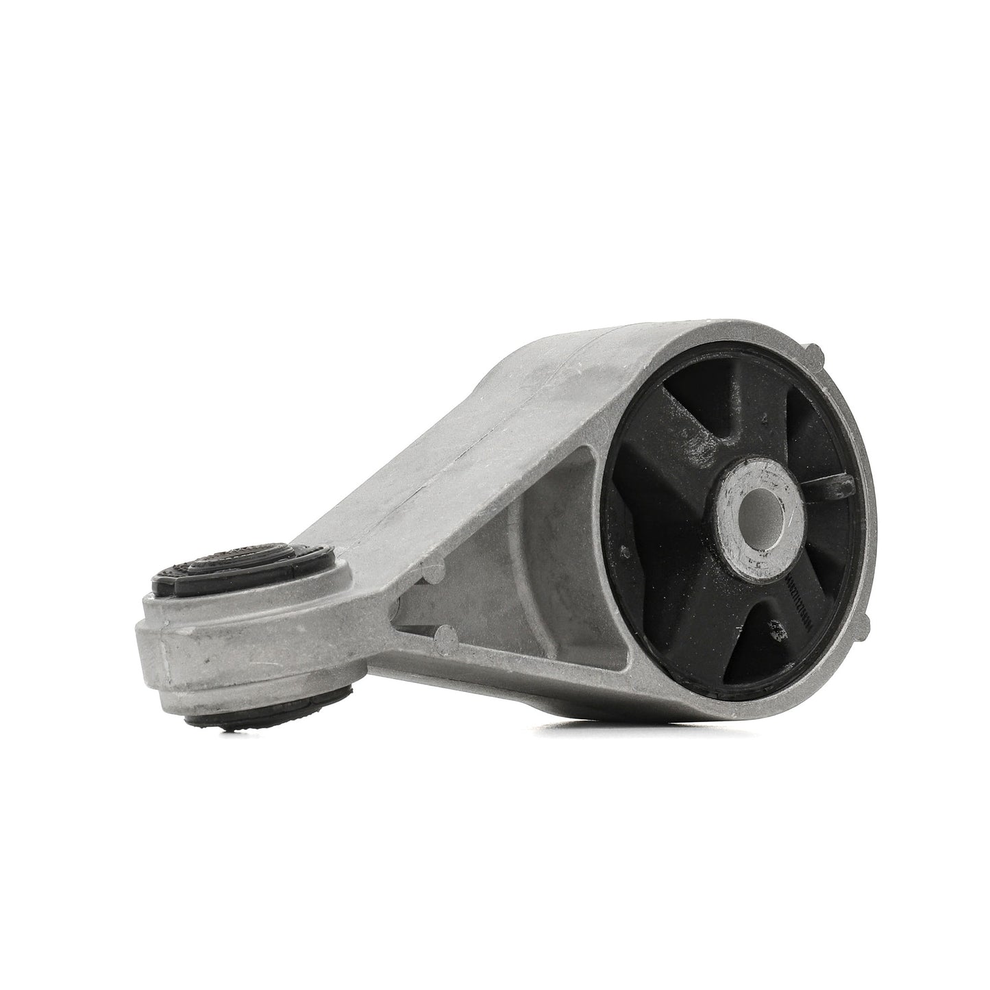 RIDEX 247E0290 Engine mount