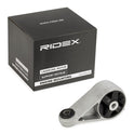 RIDEX 247E0290 Engine mount