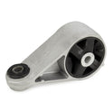 RIDEX 247E0290 Engine mount