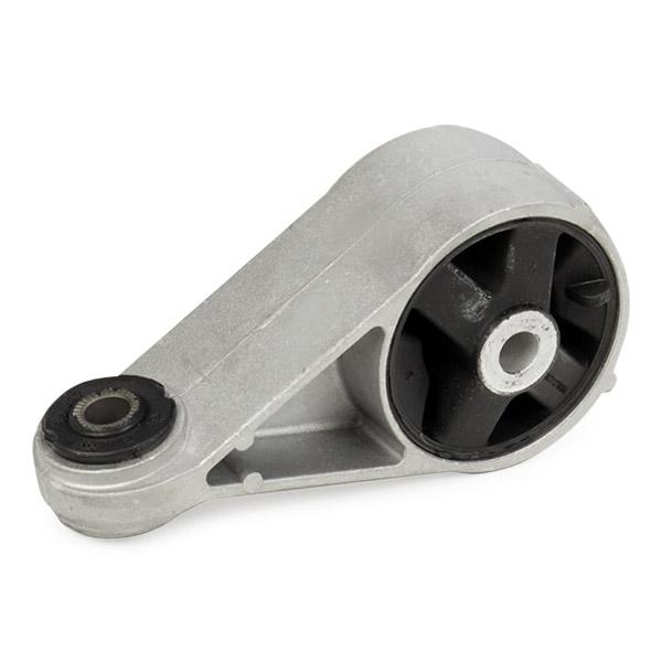 RIDEX 247E0290 Engine mount