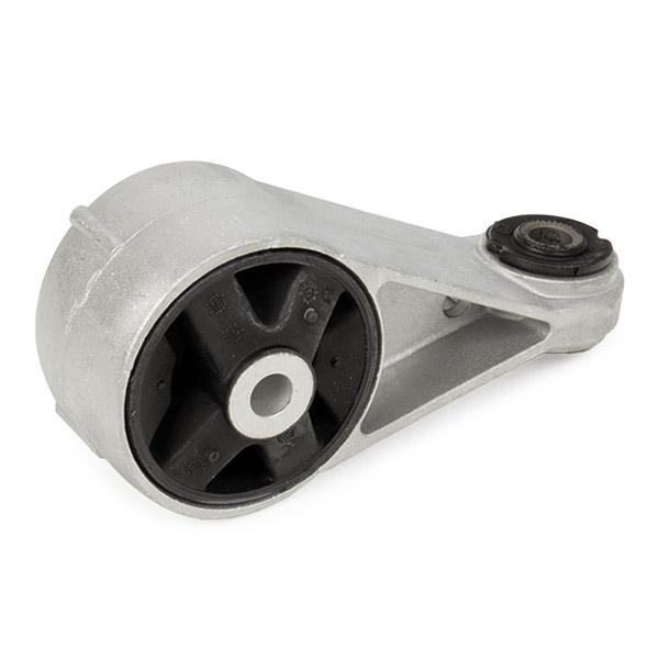 RIDEX 247E0290 Engine mount