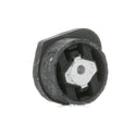 RIDEX 247E0322 Engine mount