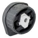 RIDEX 247E0322 Engine mount