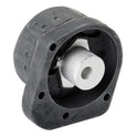 RIDEX 247E0322 Engine mount