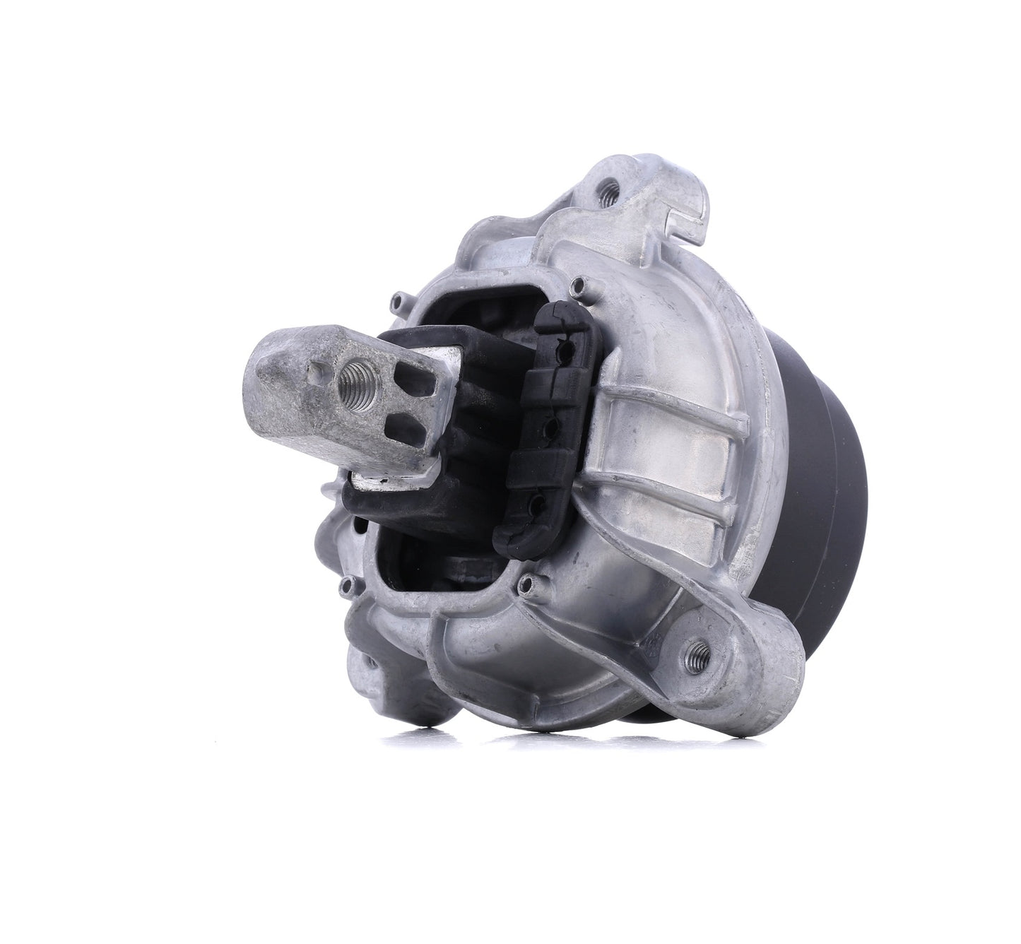 RIDEX 247E0331 Engine mount