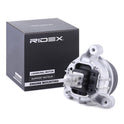 RIDEX 247E0331 Engine mount
