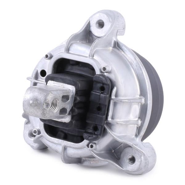 RIDEX 247E0331 Engine mount