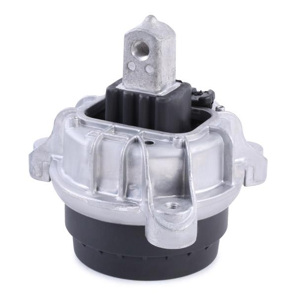 RIDEX 247E0331 Engine mount