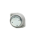 RIDEX 247E0702 Engine mount