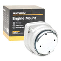 RIDEX 247E0702 Engine mount