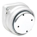 RIDEX 247E0702 Engine mount