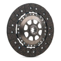 RIDEX 262C0087 Clutch Disc